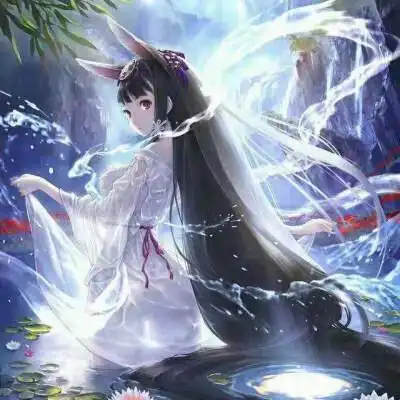 山上真的有狐仙吗