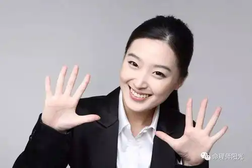 这个月份的生肖牛,太聪明