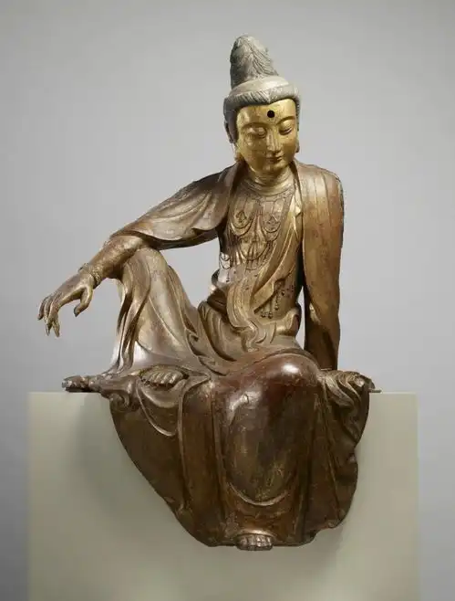 测试一个超长简介的文章