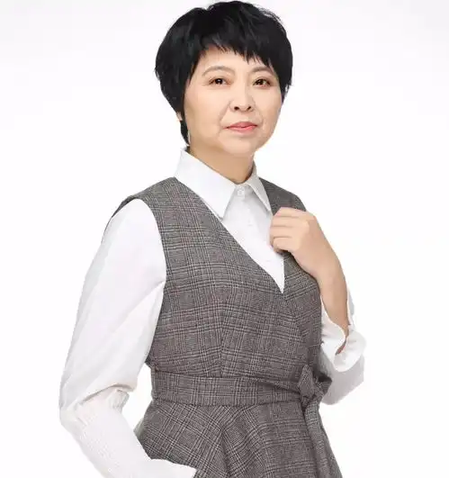 what四旬老母给孩子的假期作业支这种歪招儿
