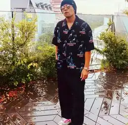 周杰伦发公主脾气称17号新歌不发了,昆凌实力补刀