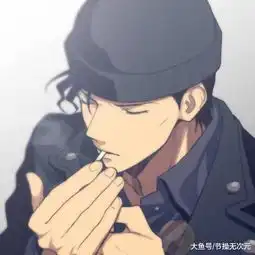 名侦探柯南op中灰原哀旁边坐着的是谁新兰明明在车外