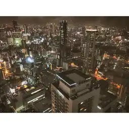 广岛游记