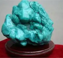 黄页88高清图片