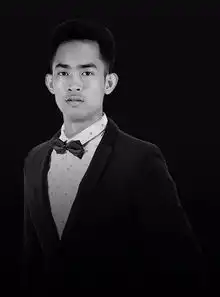 校考咨讯西安美术学院取消艺术学理论类专业校考你,了解了吗
