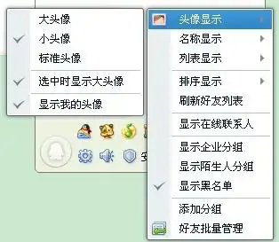测试一个超长简介的文章