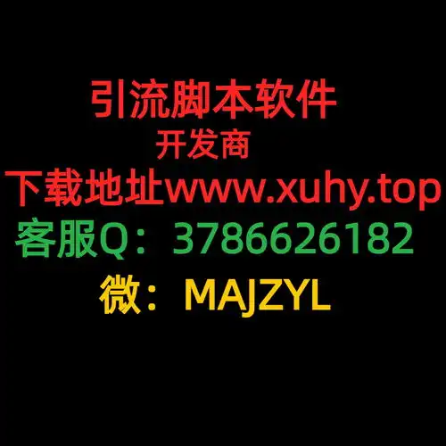 陆陆36的个人空间acfun弹幕视频网认真你就输啦ω