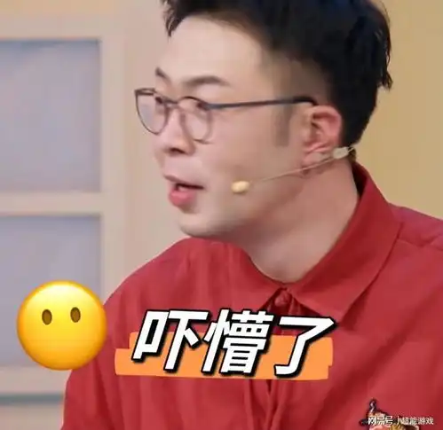 医生说杜海涛减肥反弹几率很高