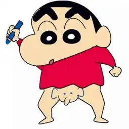 性价比突出爱卡测试固特异安乘轮胎