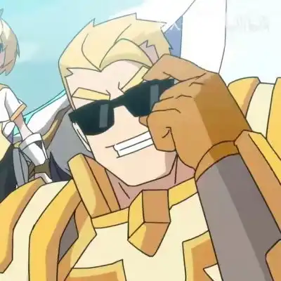 王者荣耀头像图片大全2023王者荣耀情侣头像一对王者荣耀头像动漫可爱腾牛个性网