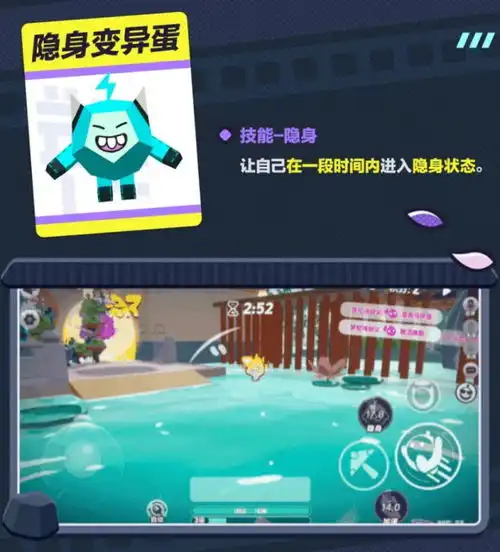 测试一个超长简介的文章