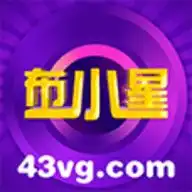 花狐直播破解版花狐直播appv2.5.0最新版腾牛安卓网
