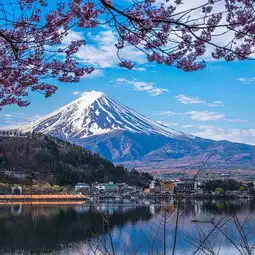 2018富士山门票,富士宫市富士山游玩攻略,富士山游览攻略路线地址门票价格
