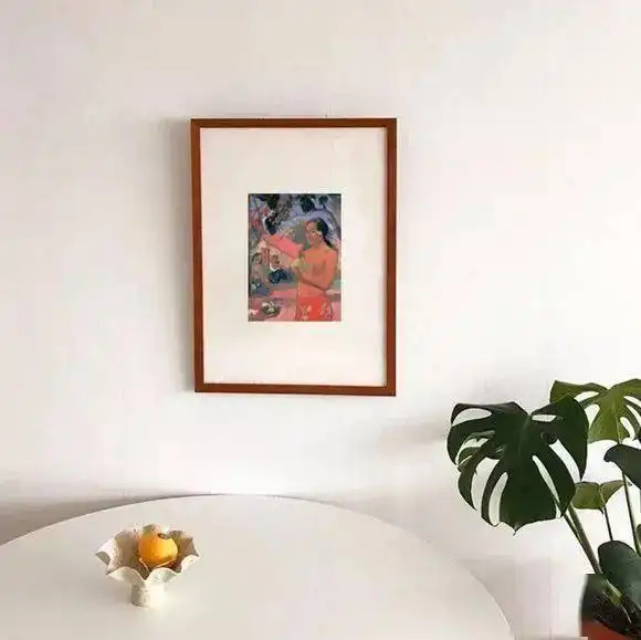 朋友圈封面背景