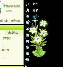 测试一个超长简介的文章