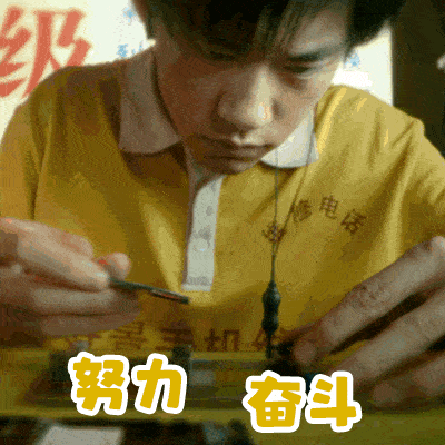 除了易烊千玺的演技,奇迹的成功还有这位笨小孩的功劳