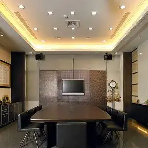 石家庄装饰面板哪家好