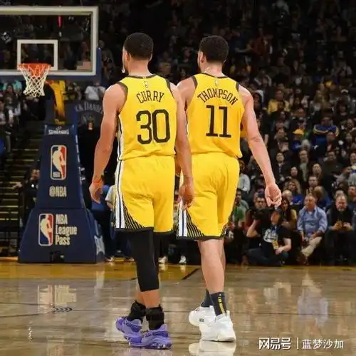 3换1唐斯联手水花兄弟震惊吧nba他们要再冲冠