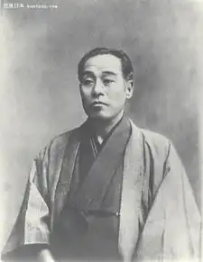 日本人的国民性改造是怎么彻底完成的