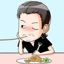 花田大叔专属头像