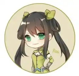 王者荣耀开黑头像高清图,无水印免费送上