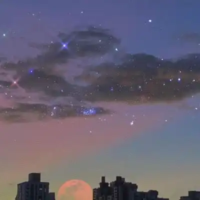 含糖量200的qq空间置顶句去见你的路上,风是暖的,雨是甜的