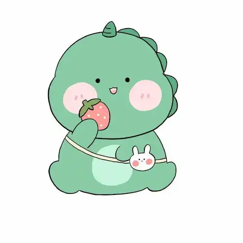 头像人在没有感觉到被爱的时候脾气才会变差你回头看看你爱我的日子里我哪天不温柔了