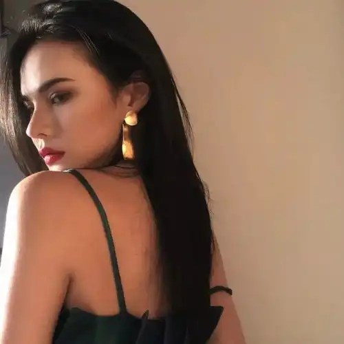 测试一个超长简介的文章
