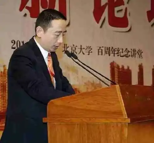 在朋友圈中辱骂朋友法院朋友圈内道歉3天赔偿5000