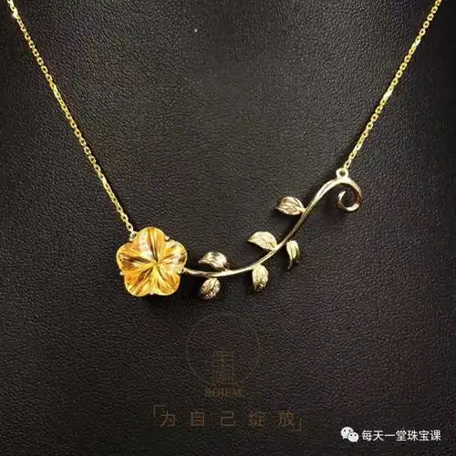 水晶里的王中王长什么样招财还辟邪不过,可别以为它很便宜哟