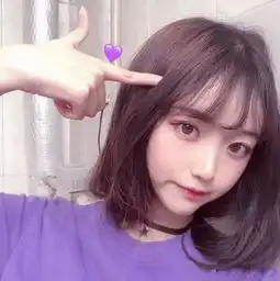 故事的开头是我爱你,故事的结尾则是我爱过你