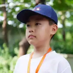 bangmoms把孩子扔孩子堆儿里,练ta