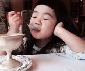 也是醉了等网络口头禅的流行逻辑是什么
