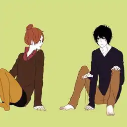 女人,如何才能优雅地活着
