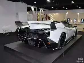 你好毒,你好毒,你好毒毒毒兰博基尼毒药