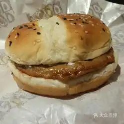 测试一个超长简介的文章