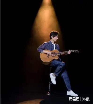 揭秘陈楚生商业版图,共关联有7家企业