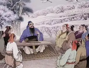 测试一个超长简介的文章