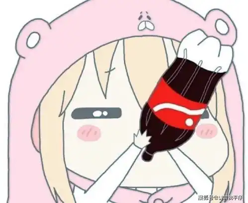 女人如果变了心,以下几个表现会经常有,男人们要多注意