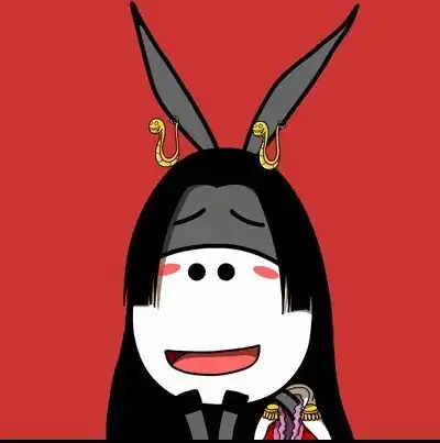 海贼女帝波雅汉库克原悬赏金8千万贝里堆糖,美好生活研究所