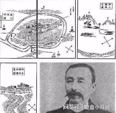 日本为何要在中国大肆屠杀日间谍儒家思想有个致命弱点