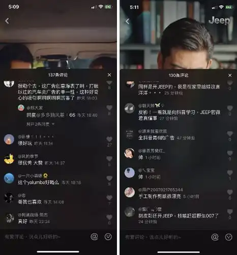 测试一个超长简介的文章