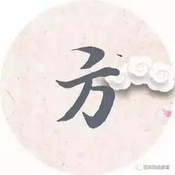 每个姓氏都有一首诗词,你属于哪首