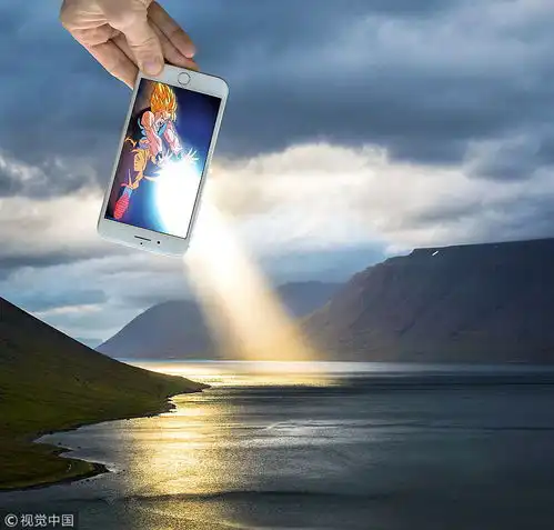 十一假期晒照狂潮来袭看达人摄影炫爆朋友圈