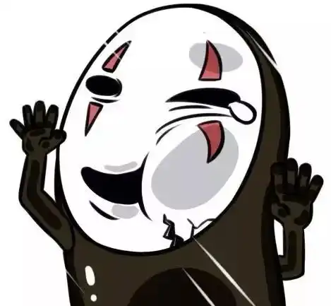 测试一个超长简介的文章