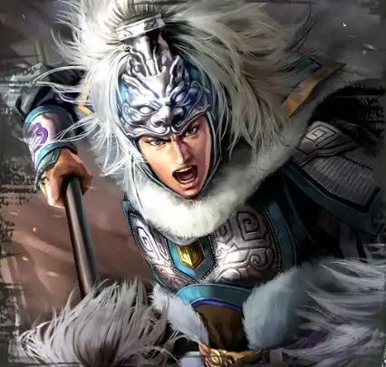 三国志11僵尸围城mod破局攻略玩法测评
