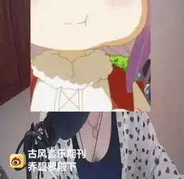 58岁坦克奶奶,荣升斗鱼新一姐,她的经历我查了下