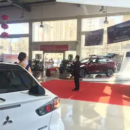 东南dx7论坛图片集锦