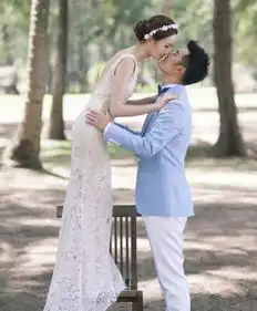 陈赫承认已离婚半年没出轨将退出跑男