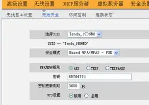 迷你无线路由器真恶心,手机用一两天后就会认证窗口上不了网,别说我的手机有毛病换个手机也一样,求解